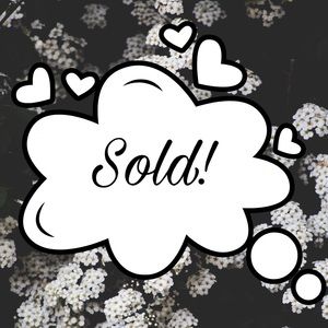 SAY WHAT CLOTHING.♥️